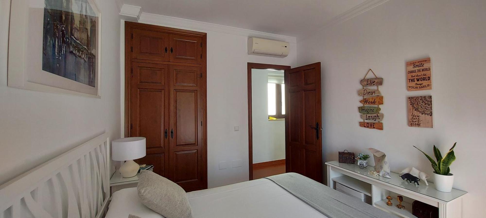 Apartamentos Los Descalzos Angel With Private Terrace Free Parking Ronda Exteriör bild
