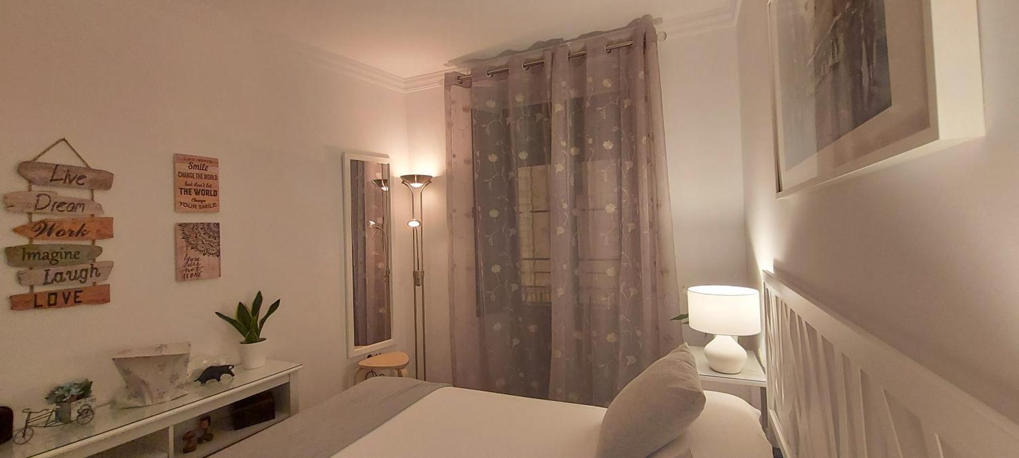 Apartamentos Los Descalzos Angel With Private Terrace Free Parking Ronda Exteriör bild