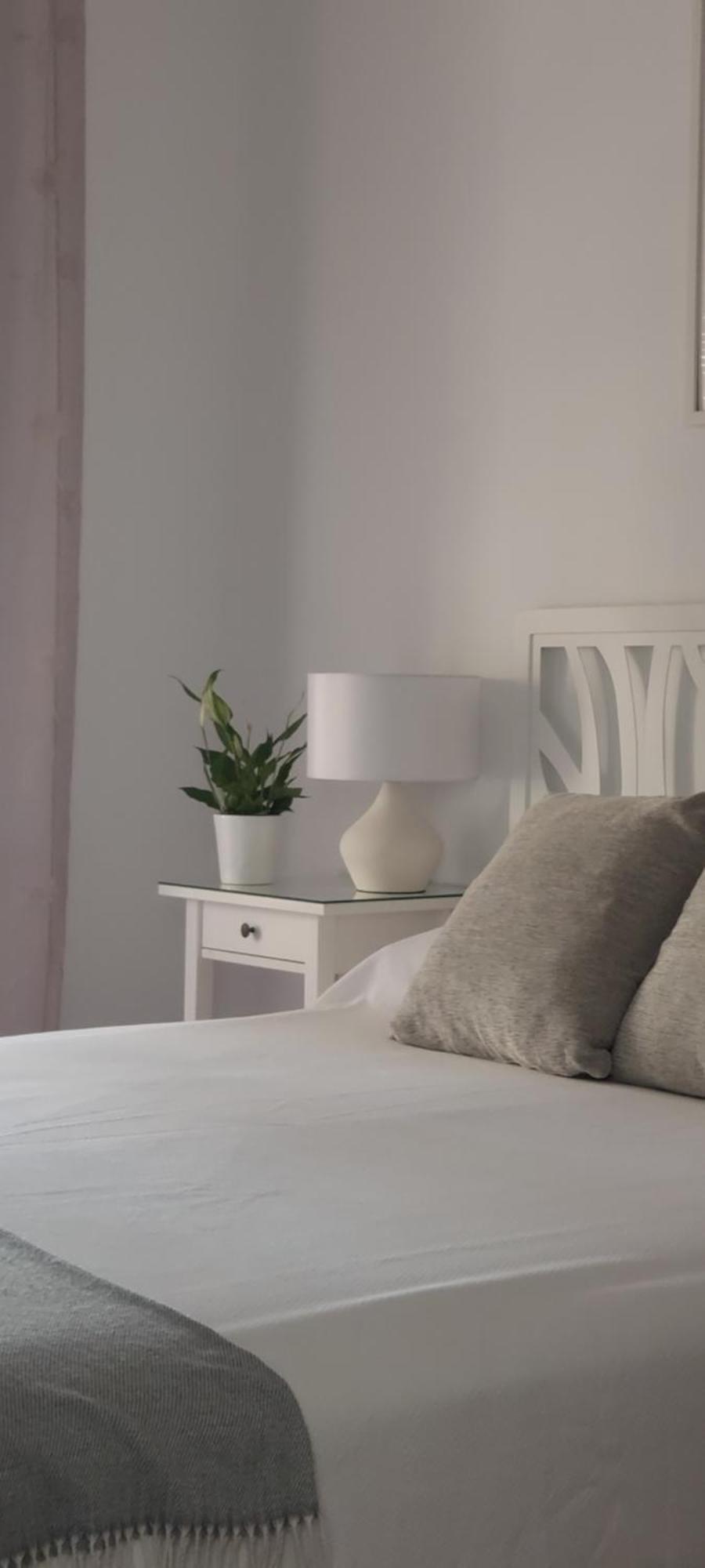 Apartamentos Los Descalzos Angel With Private Terrace Free Parking Ronda Exteriör bild