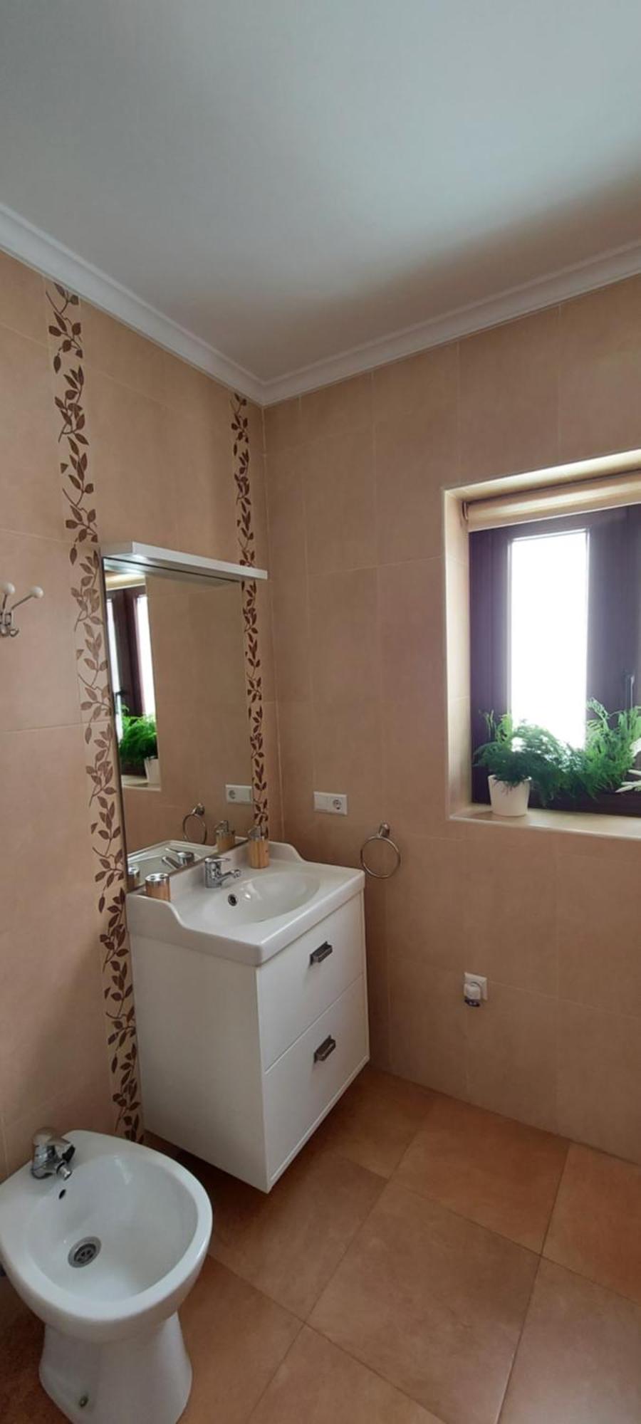 Apartamentos Los Descalzos Angel With Private Terrace Free Parking Ronda Rum bild