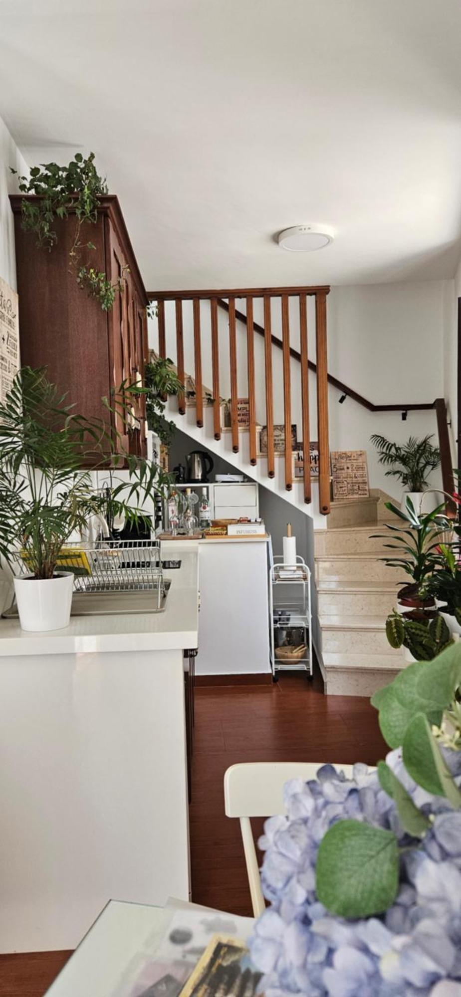 Apartamentos Los Descalzos Angel With Private Terrace Free Parking Ronda Exteriör bild