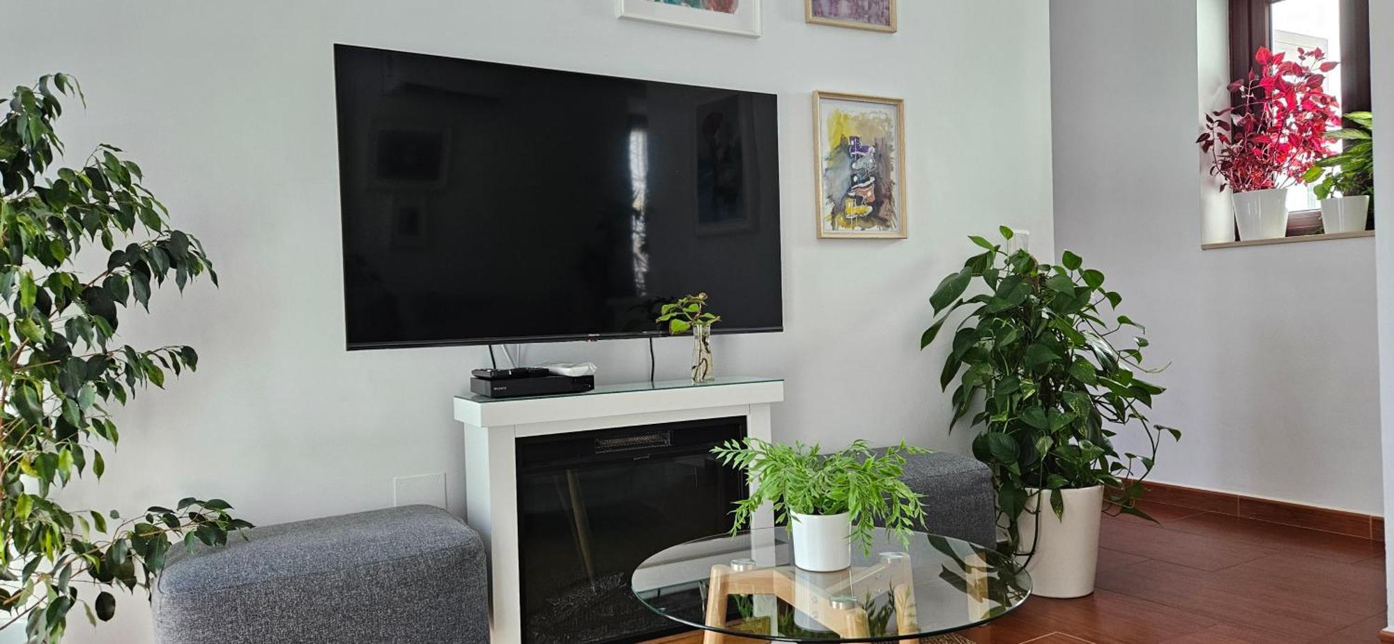 Apartamentos Los Descalzos Angel With Private Terrace Free Parking Ronda Exteriör bild