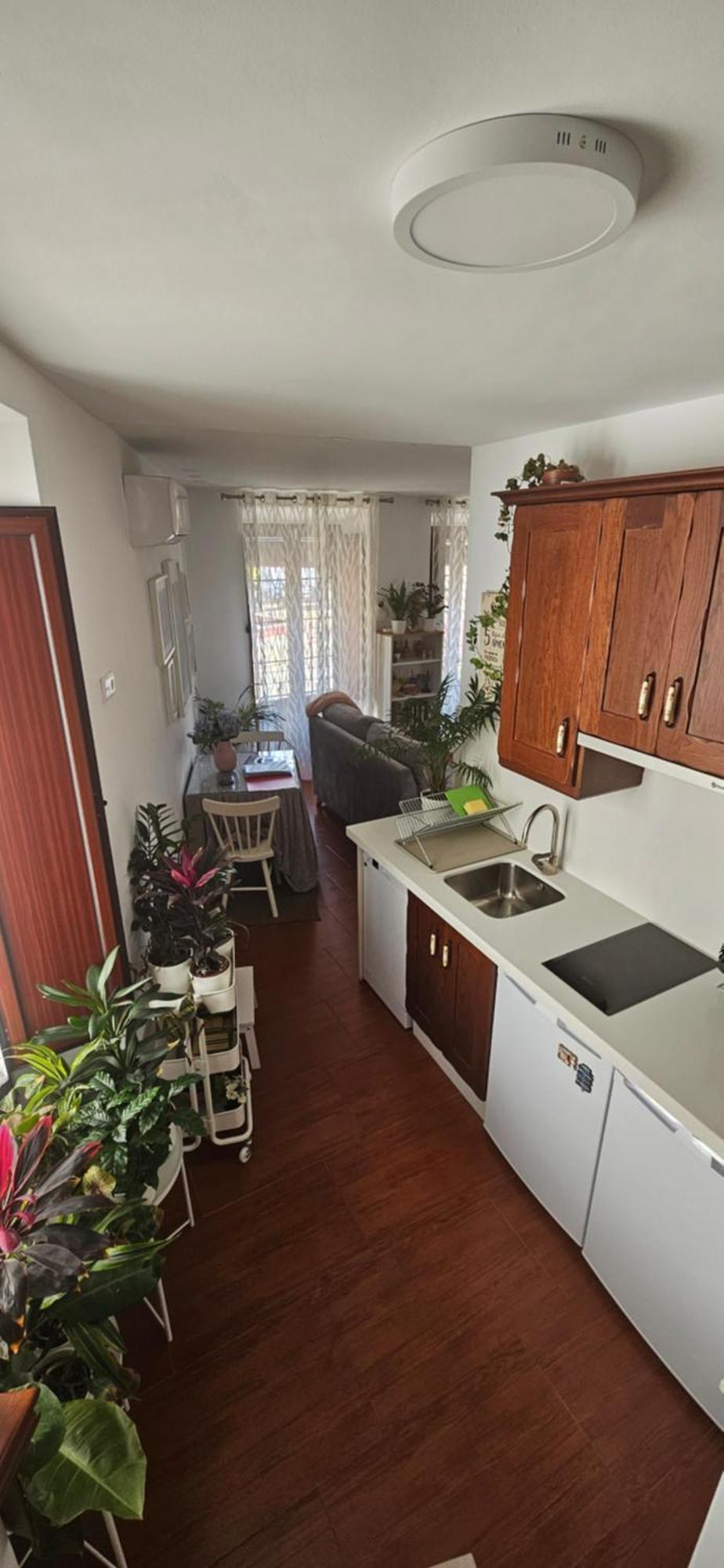 Apartamentos Los Descalzos Angel With Private Terrace Free Parking Ronda Exteriör bild