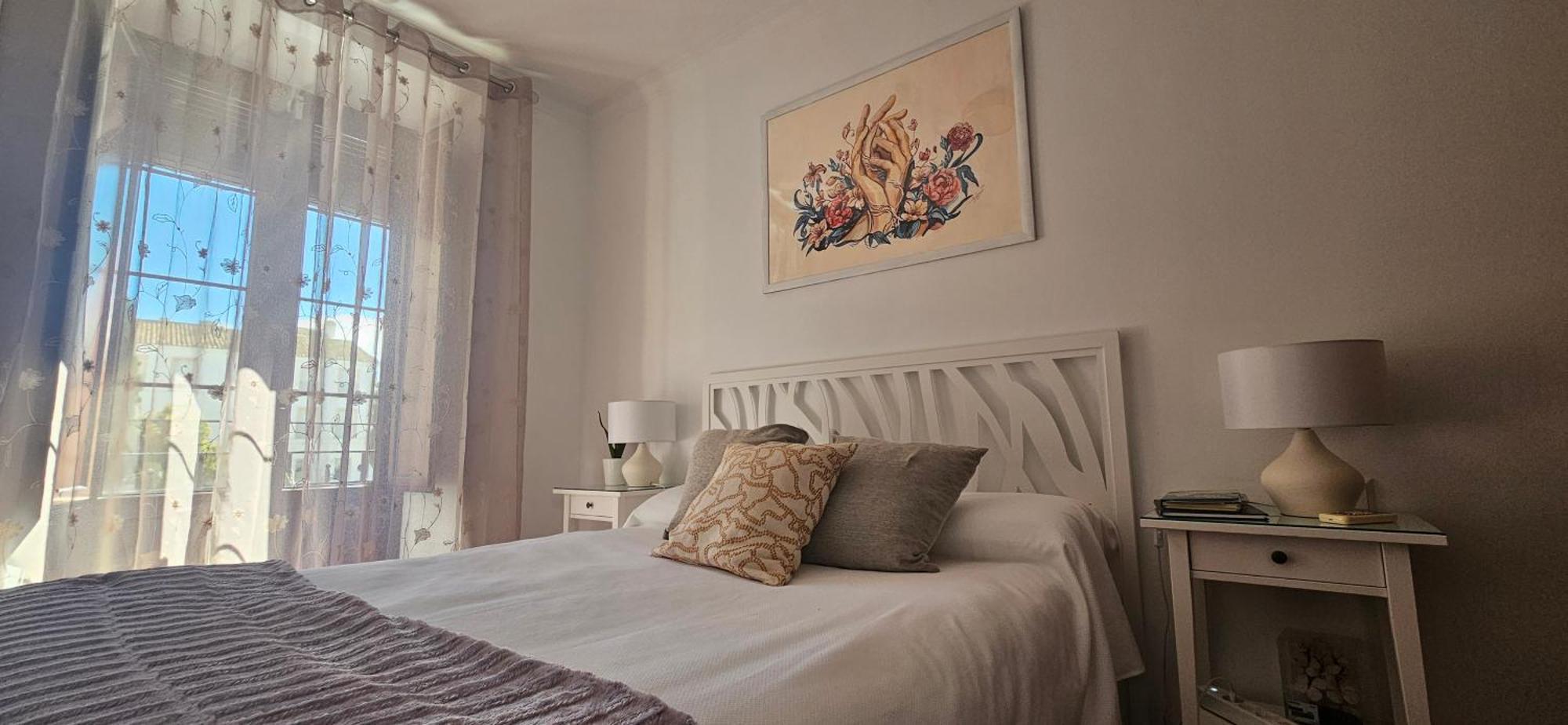 Apartamentos Los Descalzos Angel With Private Terrace Free Parking Ronda Exteriör bild